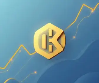 licença corretora cripto Brasil