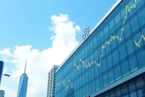 expectativa de queda na bolsa