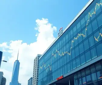 expectativa de queda na bolsa