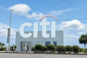 açoes do Mercado Livre