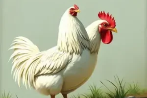 doença de Newcastle
