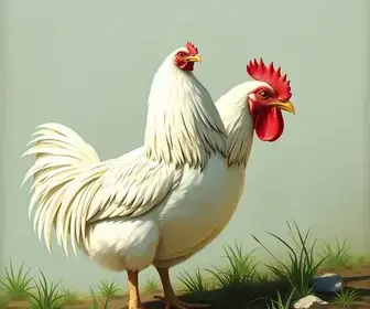 doença de Newcastle