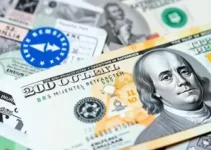 dólar