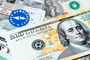 dólar