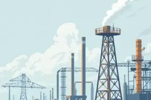Emprego nos EUA