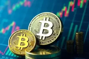 fluxos dos ETFs de bitcoin
