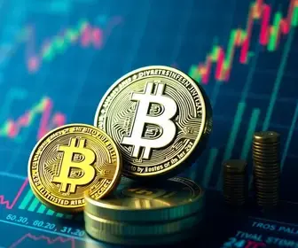fluxos dos ETFs de bitcoin
