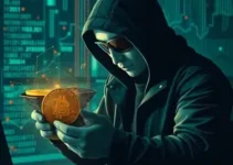 golpista perde R$ 24 milhões