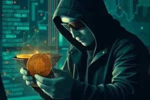 golpista perde R$ 24 milhões