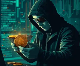 golpista perde R$ 24 milhões