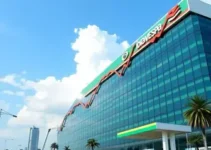 Ibovespa