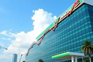 Ibovespa
