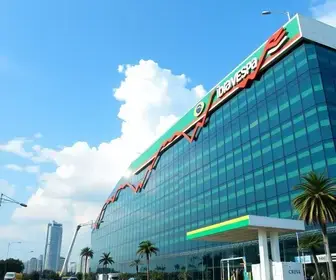 Ibovespa