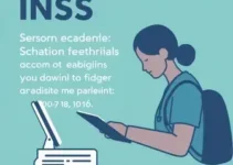 INSS folha de setembro