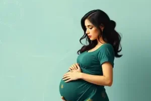 licença maternidade recebe décimo terceiro