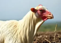 doença de Newcastle