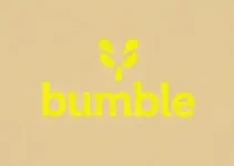 venda da Bumble