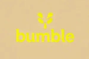venda da Bumble