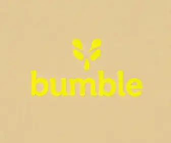 venda da Bumble