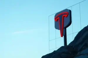 Netflix, Tesla, WEG e IPCA-15