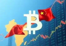 Novo ETF