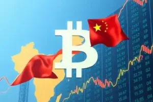 Novo ETF