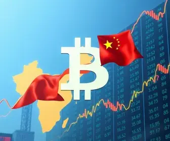 Novo ETF