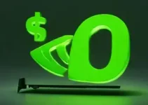 valor de mercado da Nvidia