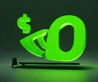 valor de mercado da Nvidia