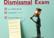 exame demissional