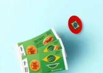 lanchonetes que aceitam vale alimentação