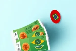 lanchonetes que aceitam vale alimentação