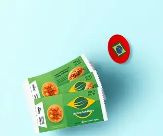 lanchonetes que aceitam vale alimentação
