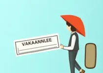 empresa tem para pagar as férias