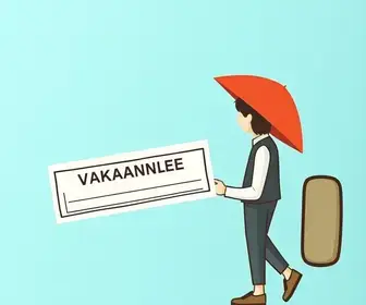 empresa tem para pagar as férias