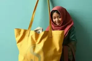 Bolsa Família e décimo terceiro
