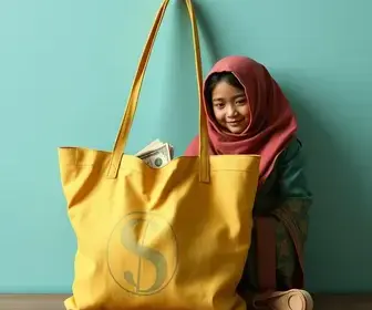 Bolsa Família e décimo terceiro