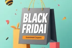 Shopee cupons Black Friday