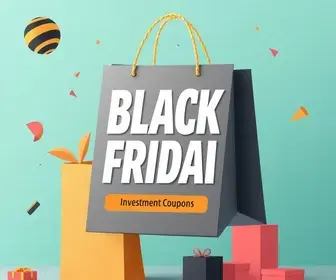 Shopee cupons Black Friday