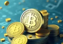 stablecoins e depósitos tokenizados