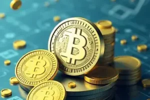 stablecoins e depósitos tokenizados