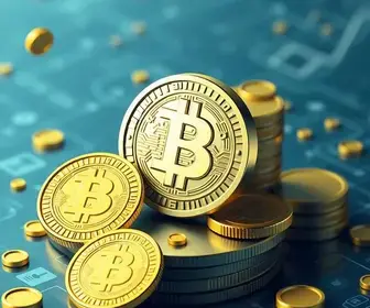 stablecoins e depósitos tokenizados
