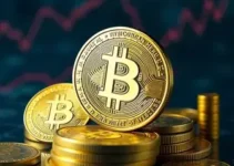 Strategy bitcoins