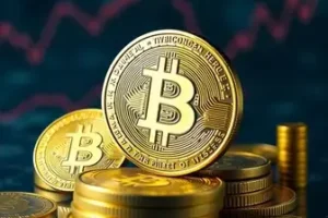 Strategy bitcoins