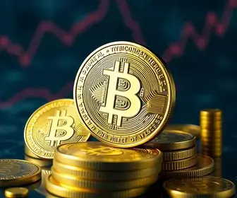 Strategy bitcoins