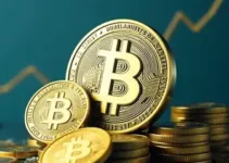 criptomoedas