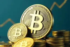 criptomoedas