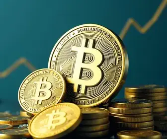 criptomoedas